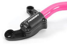 Load image into Gallery viewer, PERRIN 22-25 Subaru WRX Front Strut Brace - Hyper Pink