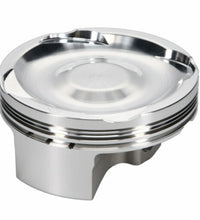 Load image into Gallery viewer, JE Pistons Polaris RZR XP900 Piston Kit