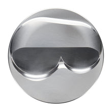 Load image into Gallery viewer, JE Pistons 400 SBC .175 DOME Set of 8 Pistons