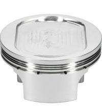 Load image into Gallery viewer, JE Pistons Yamaha YZ450F 12.5 to 1 Piston Kit