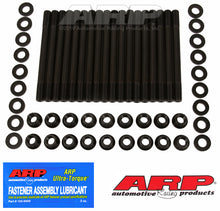 Load image into Gallery viewer, ARP Nissan YD25 Diesel Head Stud Kit
