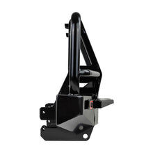Load image into Gallery viewer, ARB Bumper/Fitting Kit Bundle 3432090