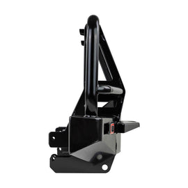 ARB Bumper/Fitting Kit Bundle 3432090