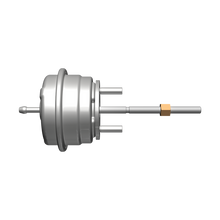 Load image into Gallery viewer, BorgWarner Actuator EFR Medium Boost Use with 55mm and 58mm TW .64