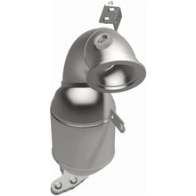 Load image into Gallery viewer, MagnaFlow 16-19 Buick Encore 1.4L California Grade CARB Compliant Direct-Fit Catalytic Converter