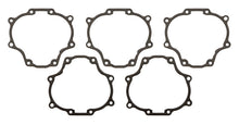 Load image into Gallery viewer, Cometic Harley-Davidson T/C Bearing Cover Gasket.032in Afm 06Dyna 07 All17 M8 5Pk