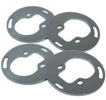 Load image into Gallery viewer, SPC Performance G/F Body Lower Control Arm