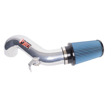 Load image into Gallery viewer, Injen 2022+ Volkswagen GTI (MK8) L4-2.0L Turbo SP Aluminum Series Air Intake System - Polished