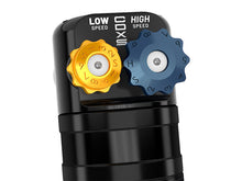 Load image into Gallery viewer, ICON 2022+ Toyota Tundra 0-1.5in Rear 2.5 Series Shocks VS CDXS RR - Pair