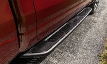 Load image into Gallery viewer, N-FAB 2022 Toyota Tundra CrewMax Roan Running Boards - Textured Black