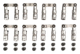Comp Cams Lifter Set, Race Xd .904 Bbc Bronze Bushing W/ Rem Finish
