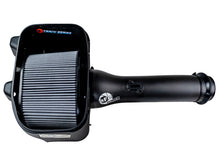 Load image into Gallery viewer, aFe 2025+ Dodge Ram 1500 RHO Track Series Carbon Fiber Cold Air Intake System w/ Pro Dry S