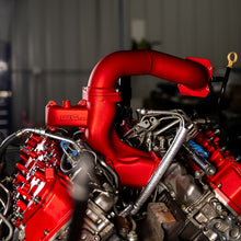 Load image into Gallery viewer, Photo - Mounted