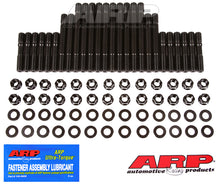 Load image into Gallery viewer, ARP Chevy V6 12pt Undercut Head Stud Kit