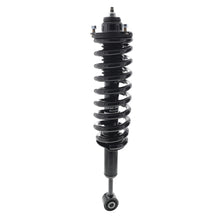 Load image into Gallery viewer, KYB Shocks &amp; Struts Strut Plus Front Right 17-23 Lexus GX460 (w/o Adaptive Variable Suspension)