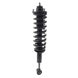 KYB Shocks & Struts Strut Plus Front Right 17-23 Lexus GX460 (w/o Adaptive Variable Suspension)