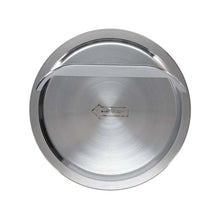 Load image into Gallery viewer, User 7