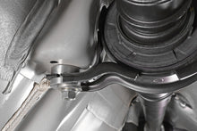 Load image into Gallery viewer, PERRIN 08-26 Subaru WRX / 08-21 STI / 13-26 BRZ GR86 / 05-25 OBXT Driveshaft Carrier Bushings
