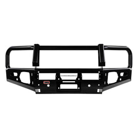 ARB Bumper/Fitting Kit Bundle 3440530