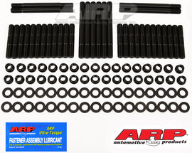 ARP Chrysler Indy 440 Cylinder 12pt Head Stud Kit