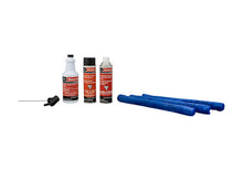 Load image into Gallery viewer, Ford Racing Ford Interior Cleaning Kit (Aerosol)