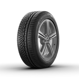Michelin Pilot Alpin PA4 (H/V/W) 295/30R20 101V