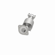 Load image into Gallery viewer, MagnaFlow Direct Fit Catalytic Converter 18-21 Infiniti Q50 3.0L