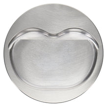 Load image into Gallery viewer, JE Pistons NASCAR CANADA SBC Set of 8 Pistons