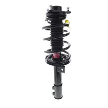 Load image into Gallery viewer, KYB 11-14 Hyundai Sonata (w/o Sport Susp &amp; w/o Coil Spring+H) Shocks &amp; Struts Strut Plus Front Right