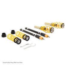 Load image into Gallery viewer, ST X-Height Adjustable Coilovers 12-13 VW Beetle Turbo/Hatchback (16) 2.0T
