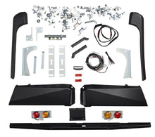 Load image into Gallery viewer, ARB F/Kit 5613210 Blk