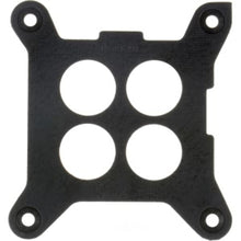 Load image into Gallery viewer, MAHLE Original Chevrolet Camaro 69 Carburetor Mounting