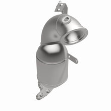 Load image into Gallery viewer, MagnaFlow 16-19 Buick Encore 1.4L California Grade CARB Compliant Direct-Fit Catalytic Converter