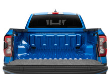 Load image into Gallery viewer, Husky Liners 20-26 Chevrolet Silverado/GMC Sierra 2500/3500 Guardian Comfort Tailgate Mat