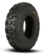 Load image into Gallery viewer, Kenda K581 Kutter MX Front Tire - 20x6-10 4PR 249W1015