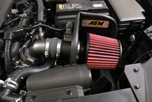 Load image into Gallery viewer, AEM C.A.S. 19-20 Kia Forte 2.0L F/I Cold Air Intake