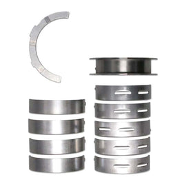 Manley 91-10 Ford Mustang 4.6L Series Windsor Aluminum Main Bearing