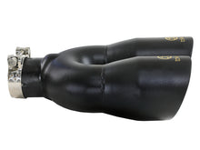 Load image into Gallery viewer, Photo - Unmounted