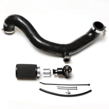 Load image into Gallery viewer, GFB 20-24 Can-Am Maverick X3 Turbo SXV Atmo-Venting BOV Complete Bolt On Kit