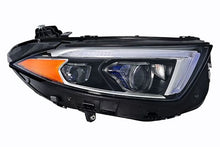 Load image into Gallery viewer, Hella 2021 Mercedes-Benz Cls Series Headlamp Rh