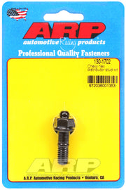 ARP Chevy Hex Distributor Stud Kit