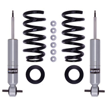 Load image into Gallery viewer, Bilstein 07-13 Chevrolet Avalanche/Silverado 1500 B8 6112 Front Suspension Kit