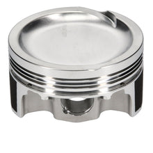 Load image into Gallery viewer, JE Pistons 4.6 2V MODULAR 8.5:1 Set of 8 Pistons