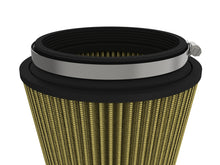 Load image into Gallery viewer, aFe 23-24 Ford F-150 Raptor R V8-5.2L Magnum FLOW Pro-GUARD 7 Air Filter