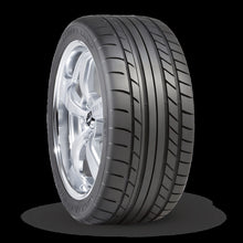 Load image into Gallery viewer, Mickey Thompson Street Comp Tire - 255/45R18 103W - 248824