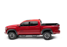 Load image into Gallery viewer, Retrax 2022 Toyota Tundra 8 Foot Bed RetraxPRO XR