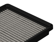 Load image into Gallery viewer, aFe Magnum FLOW OE Replacement Air Filter w/ Pro DRY S Media Hyundai Santa Fe 17-20