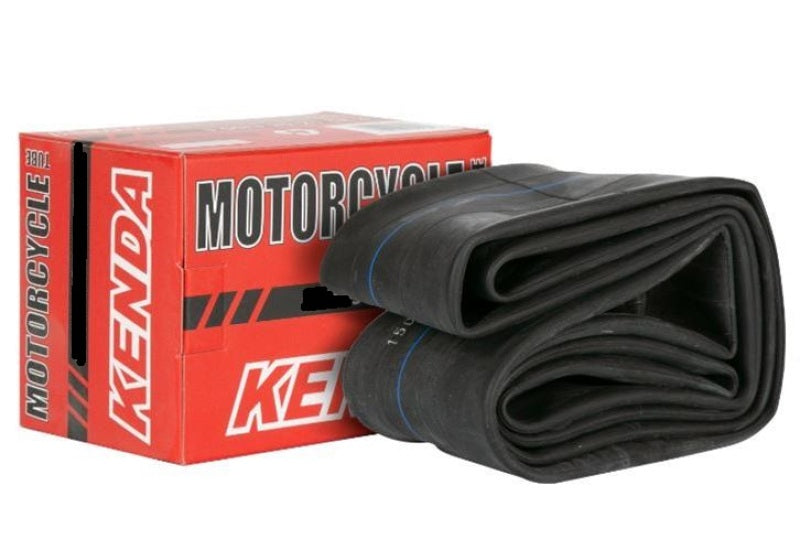 Kenda TR-87C Tire Tube - 300/325-10 60905874