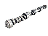 Comp Cams Camshaft, Cadillac 283Thr7