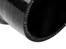 Load image into Gallery viewer, aFe BladeRunner Intercooler Coupling Kit for Hot Side Charge Pipe Ford Diesel Trucks 08-10 V8-6.4L